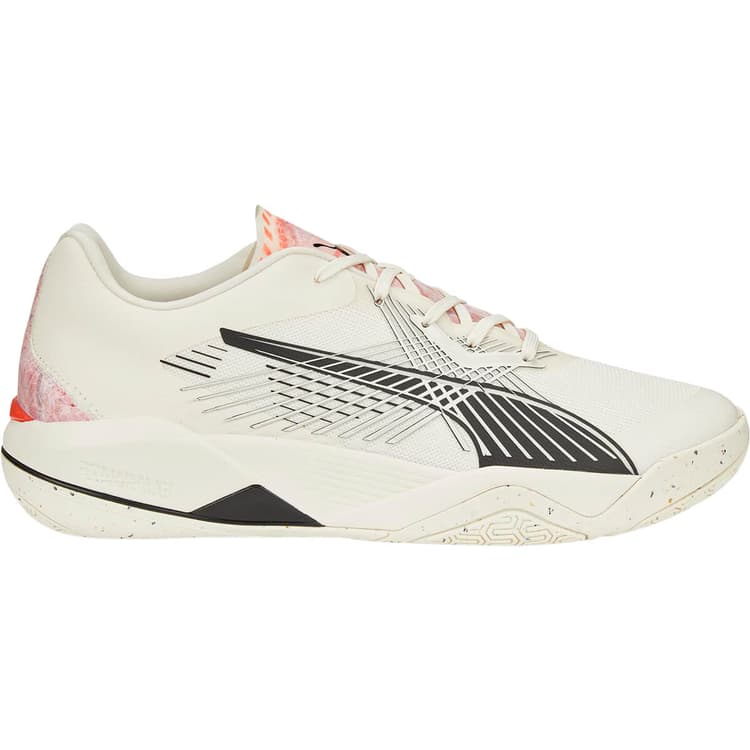Puma Eliminate Power Nitro II RE Håndboldsko Herre
