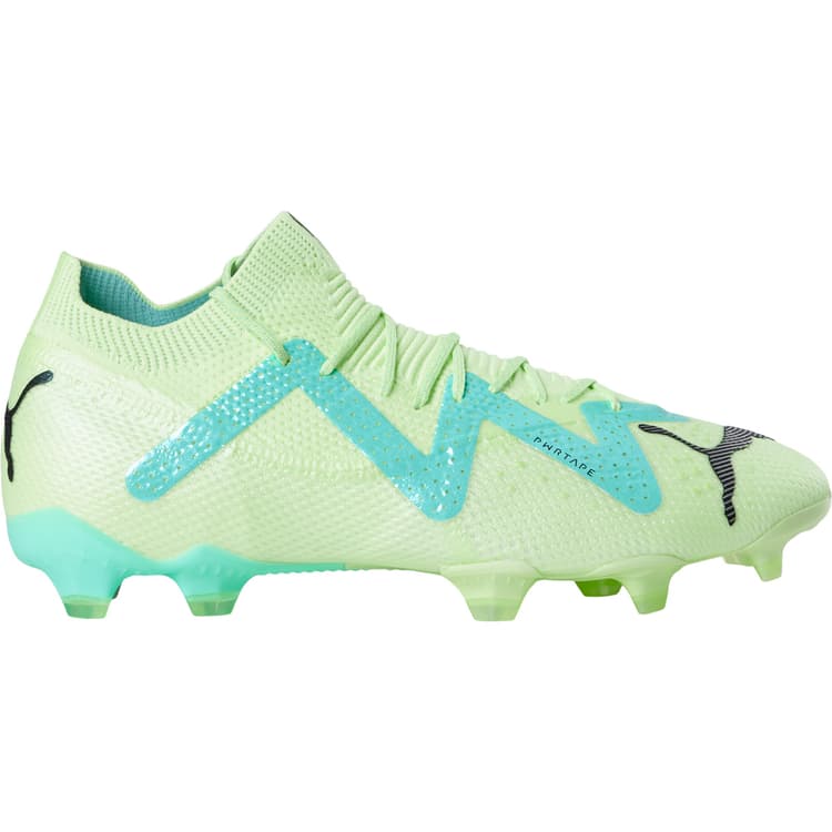 Puma Future Ultimate FG/AG Fodboldstøvler