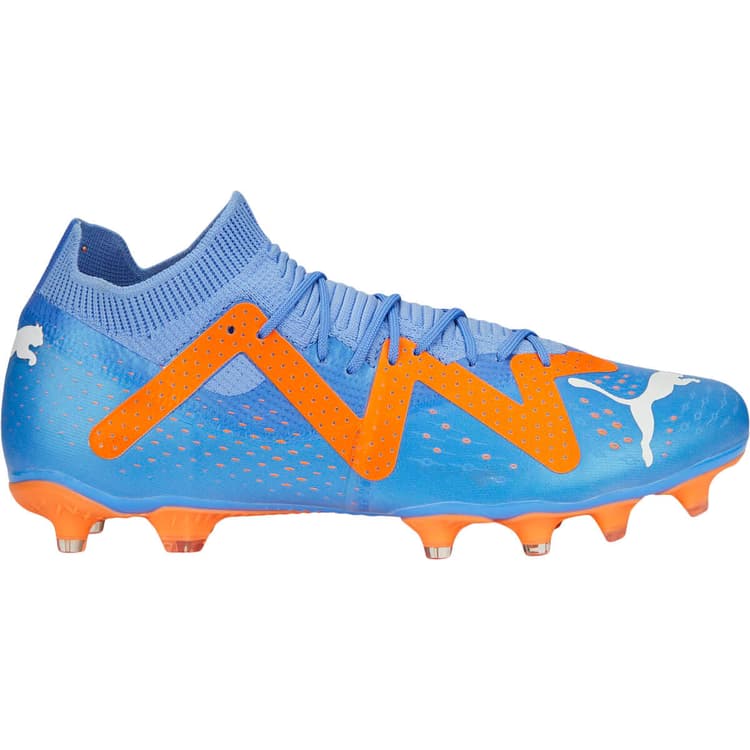 Puma Future Match FG/AG Fodboldstøvler