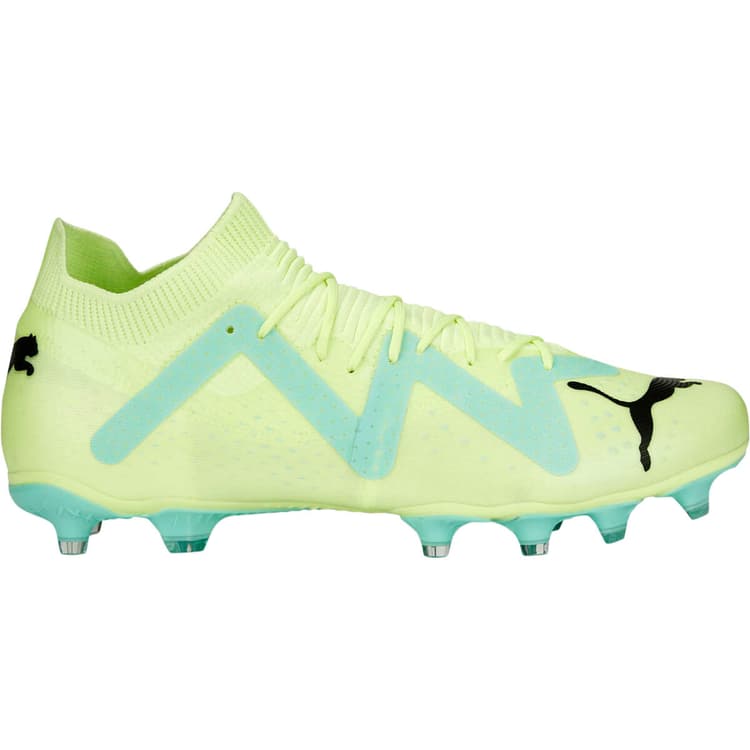 Puma Future Match FG/AG Fodboldstøvler