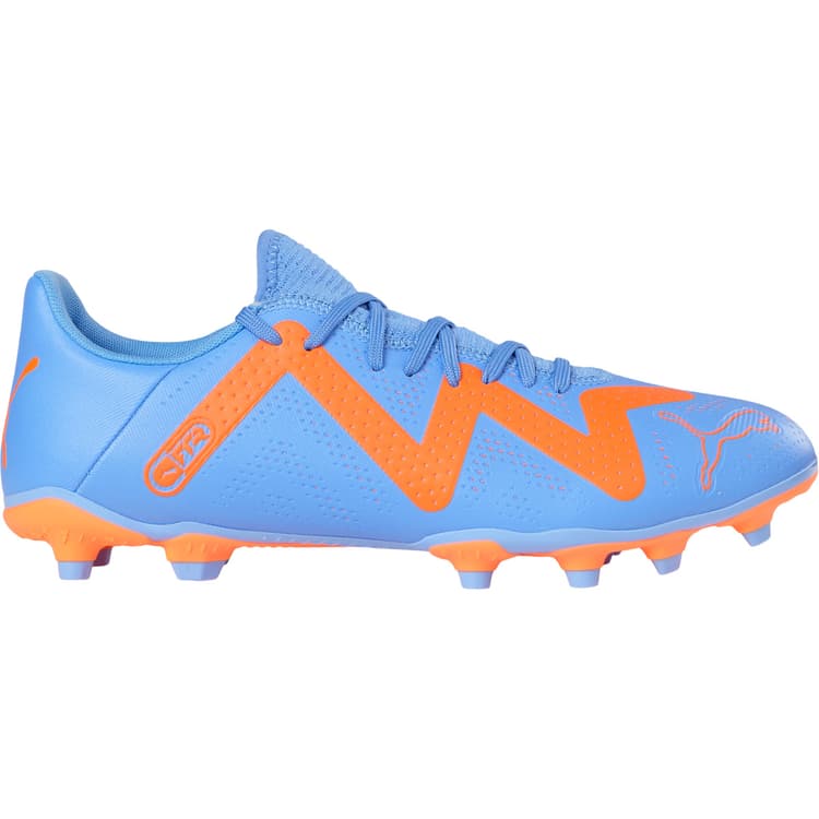 Puma Future Play FG/AG Fodboldstøvler