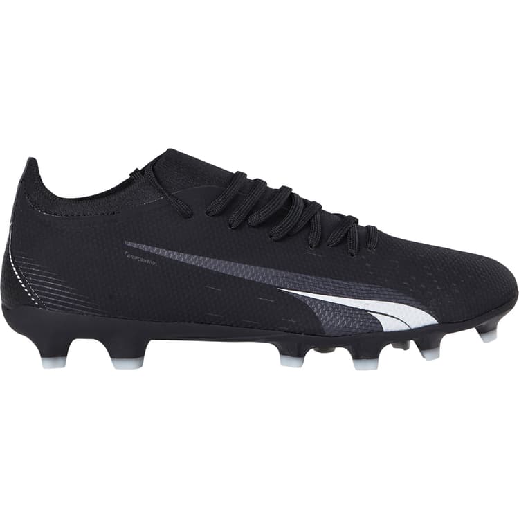 Puma Ultra Match FG/AG Fodboldstøvler