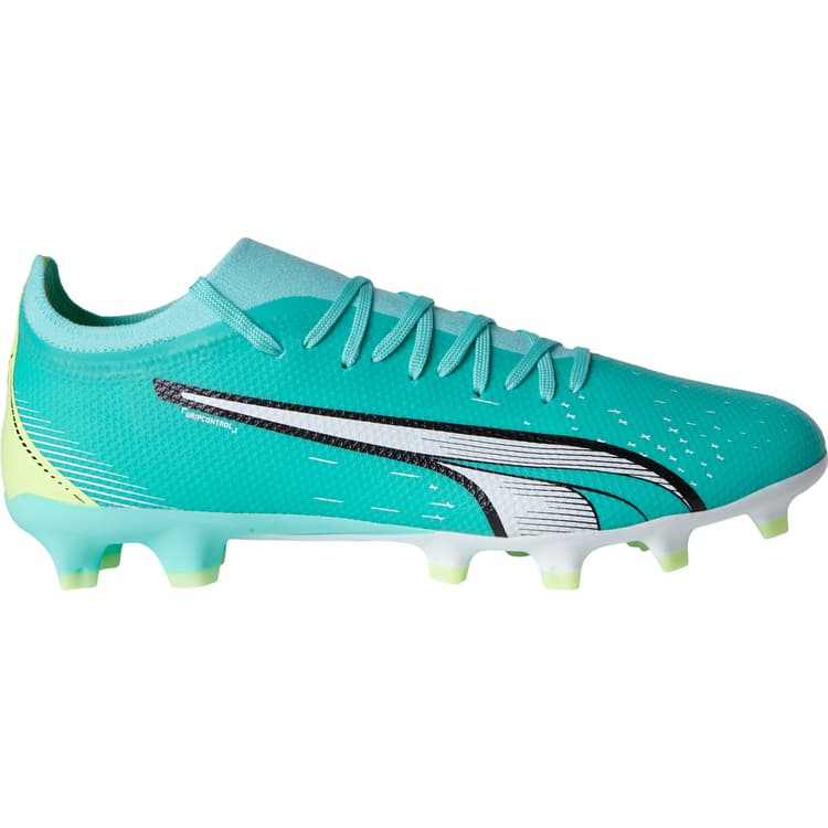 Puma Ultra Match FG/AG Fodboldstøvler