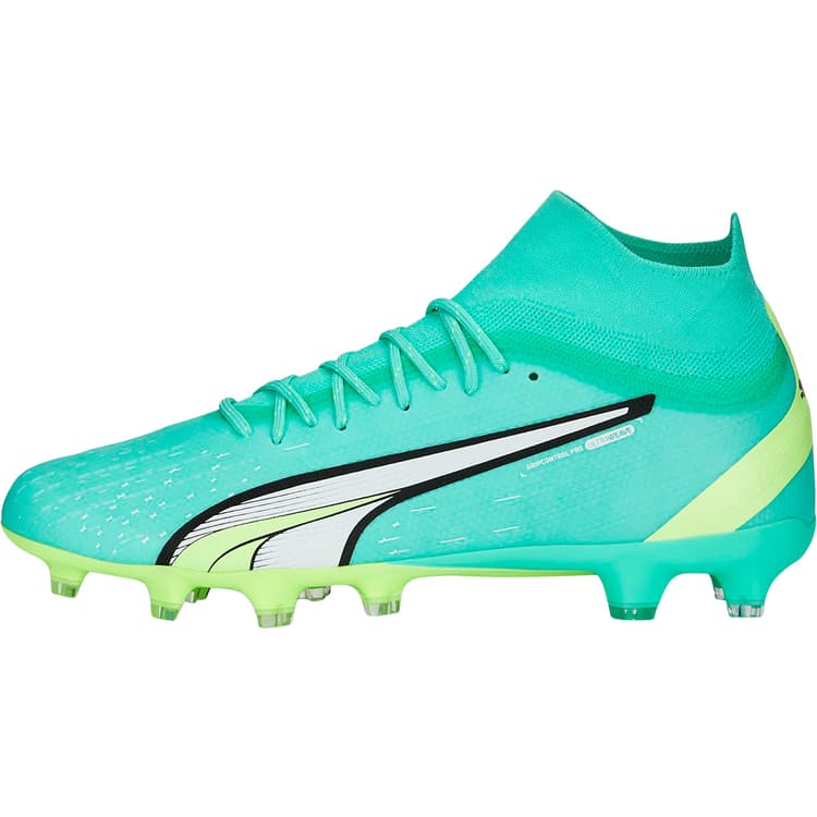 Puma Ultra Pro MC FG/AG Fodboldstøvler