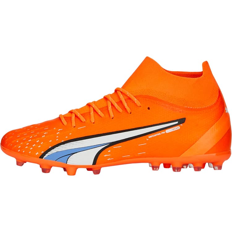 Puma Ultra Pro MC MG Fodboldstøvler