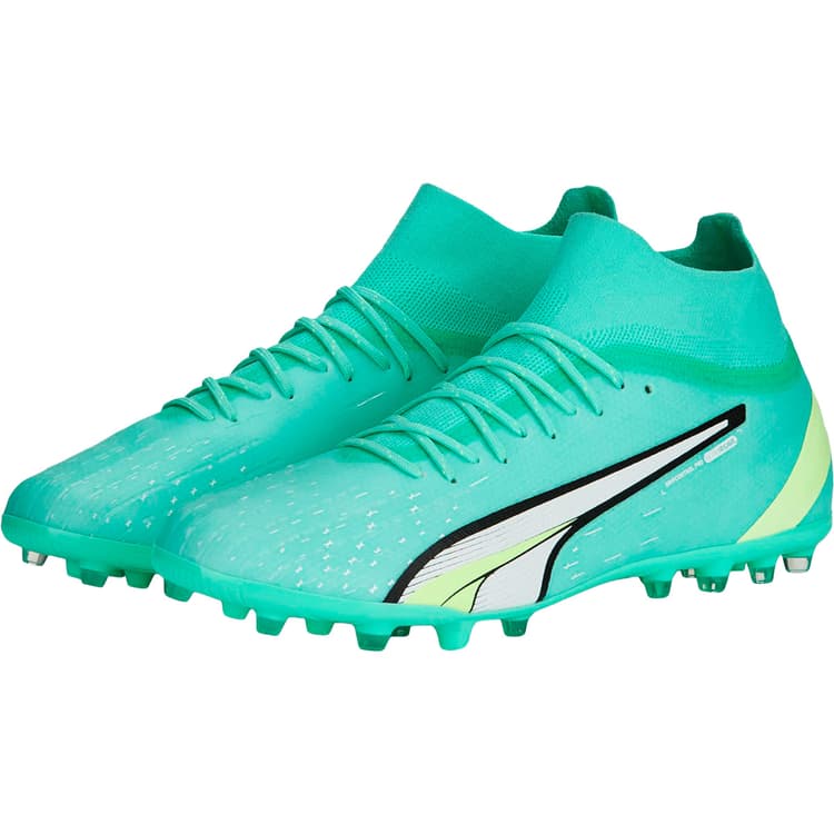 Puma Ultra Pro MC MG Fodboldstøvler