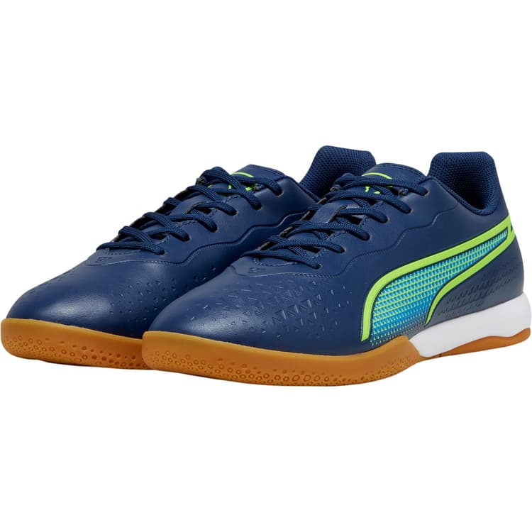 Puma King Match IT Fodboldsko