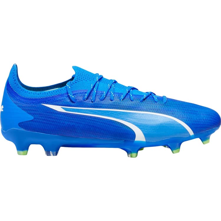 Puma Ultra Ultimate FG/AG Fodboldstøvler