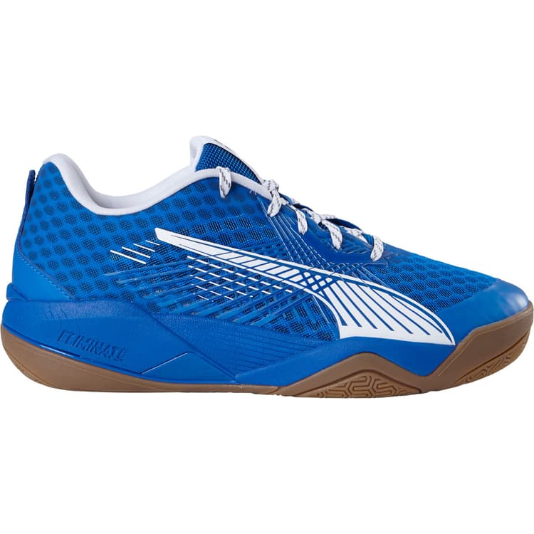 Puma Eliminate Power Nitro II Håndboldsko