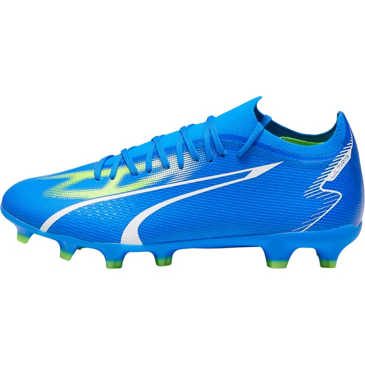 Puma Ultra Match FG/AG Fodboldstøvler