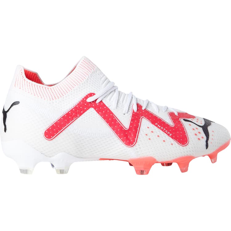 Puma Future Ultimate FG/AG Fodboldstøvler Dame