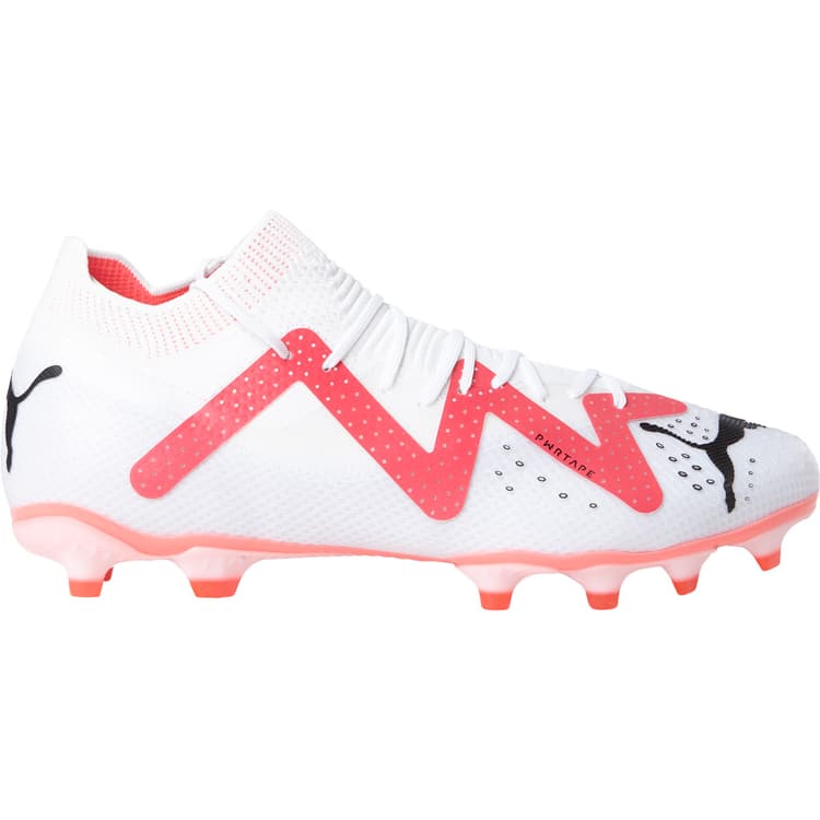 Puma Future Pro FG/AG Fodboldstøvler