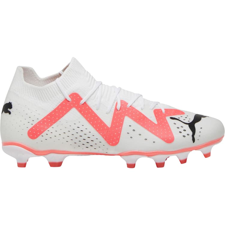Puma Future Match FG/AG Fodboldstøvler