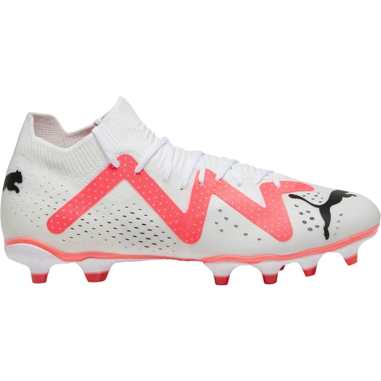 Puma Future Match FG/AG Fodboldstøvler Dame