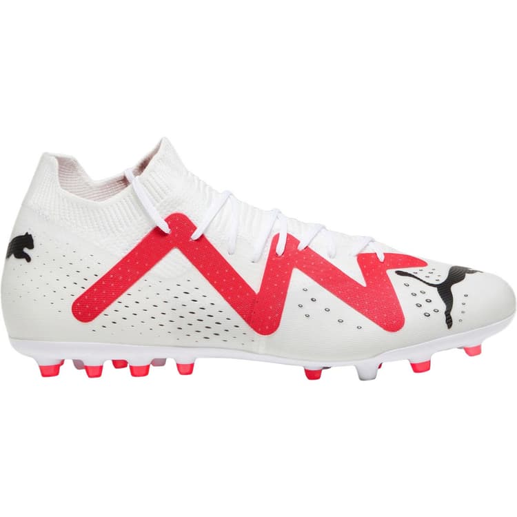 Puma Future Match MG Fodboldstøvler