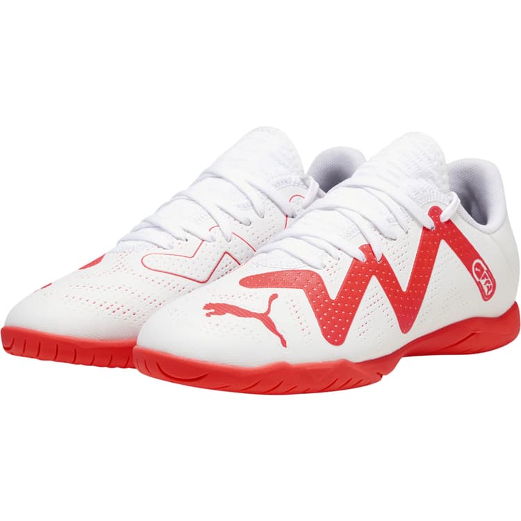 Puma Future Play IT Fodboldsko Børn