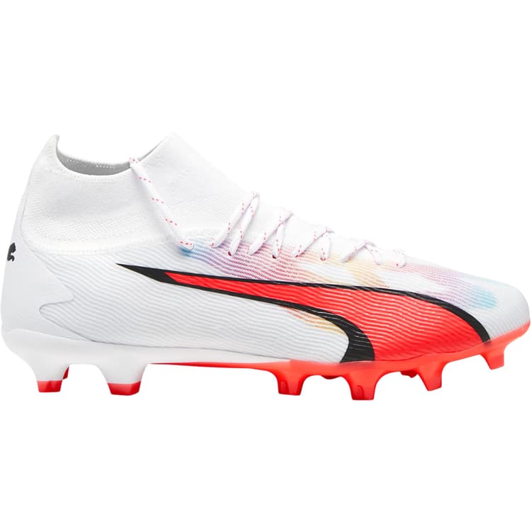 Puma Ultra Pro MC FG/AG Fodboldstøvler