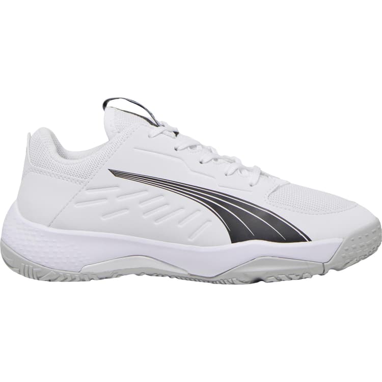 Puma Accelerate Håndboldsko Børn