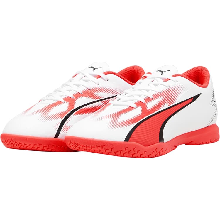 Puma Ultra Play IT Fodboldsko