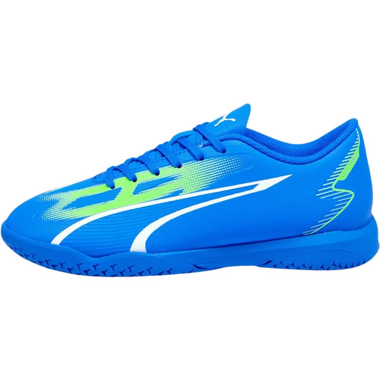 Puma Ultra Play IT Fodboldsko Børn