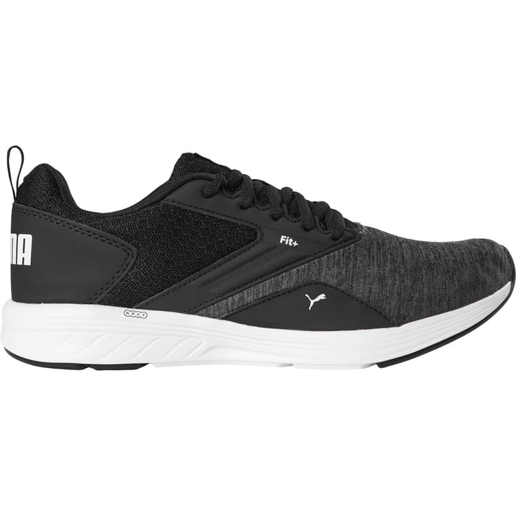 Puma NRGY Comet Sneakers