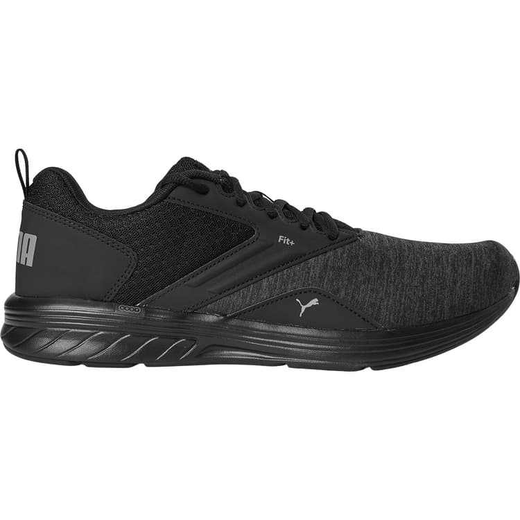 Puma NRGY Comet Sneakers