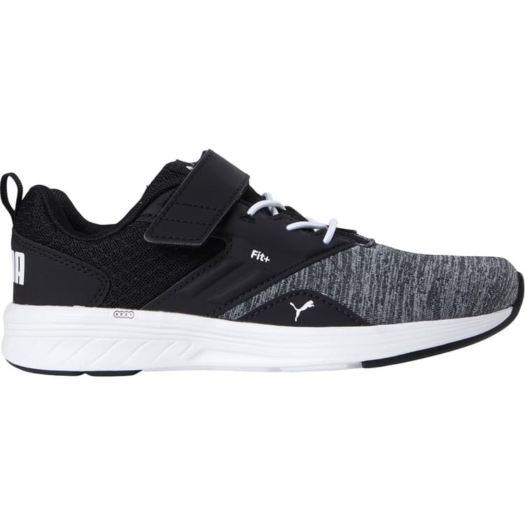 Puma NRGY Comet Velcro Sneakers Børn