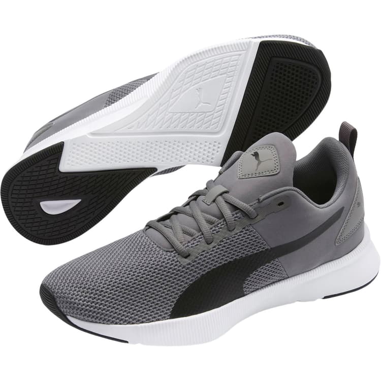 Puma Flyer Runner Sneakers Herre