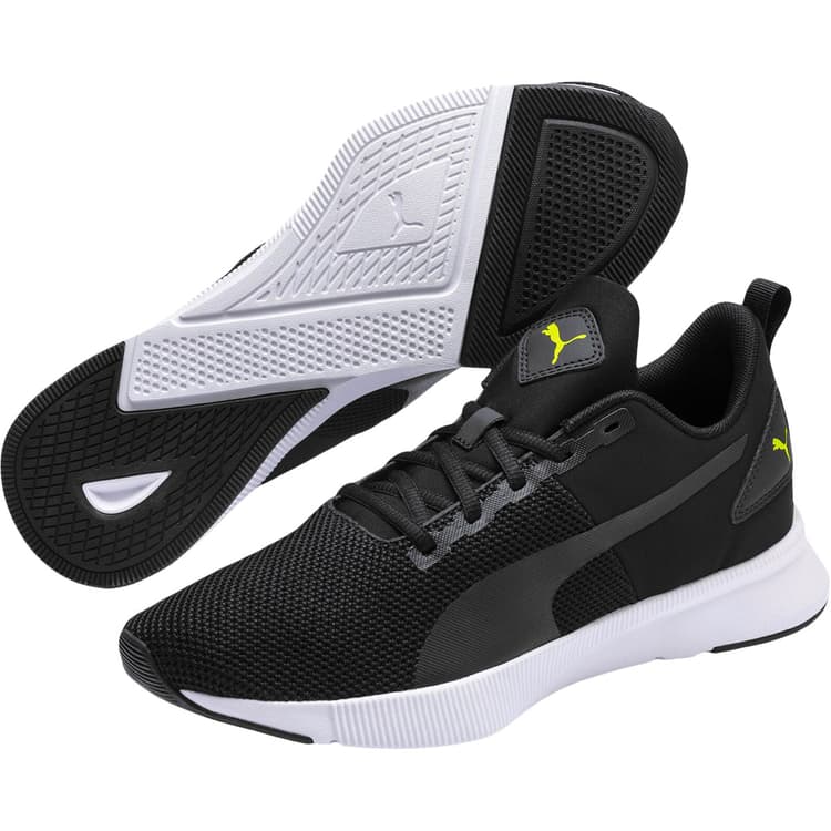 Puma Flyer Runner Sneakers Herre
