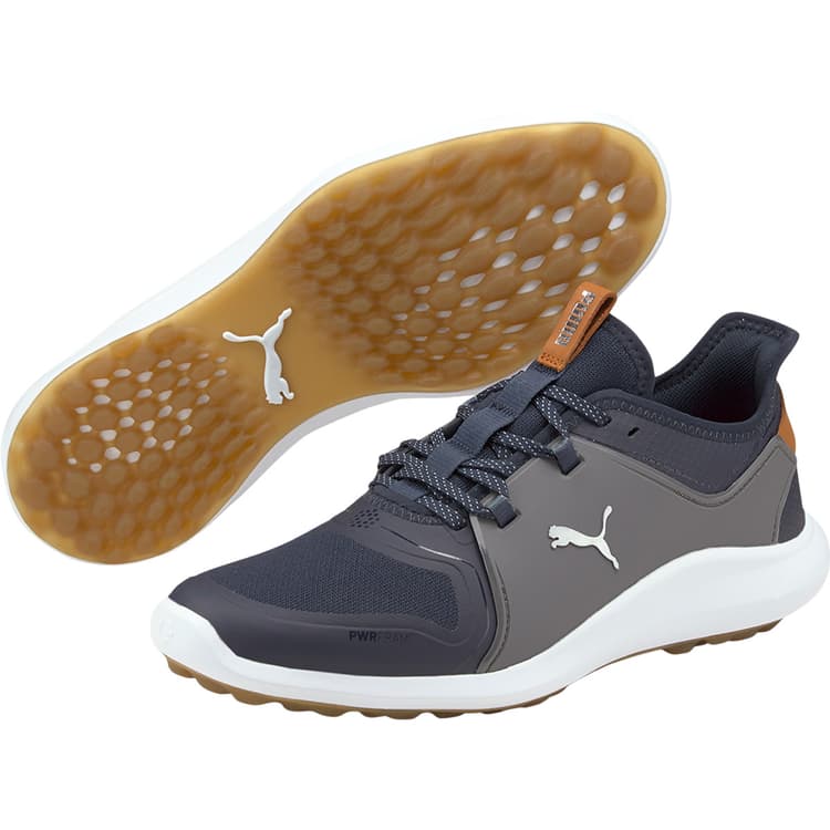 Puma Ignite Fasten8 Golfsko Herre