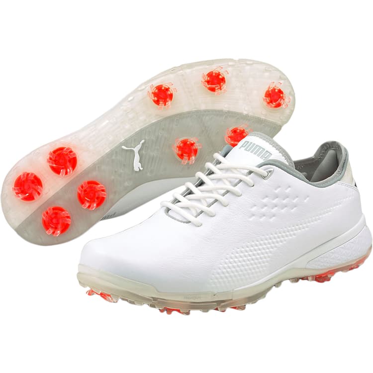 Puma Proadapt Delta Golfsko Herre