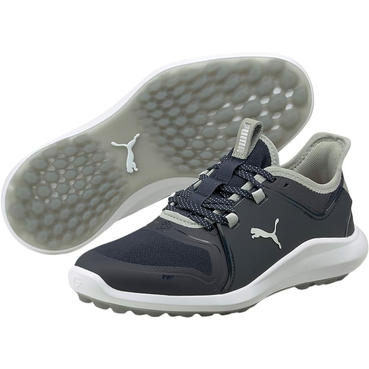 Puma Ignite Fasten8 Golfsko Dame
