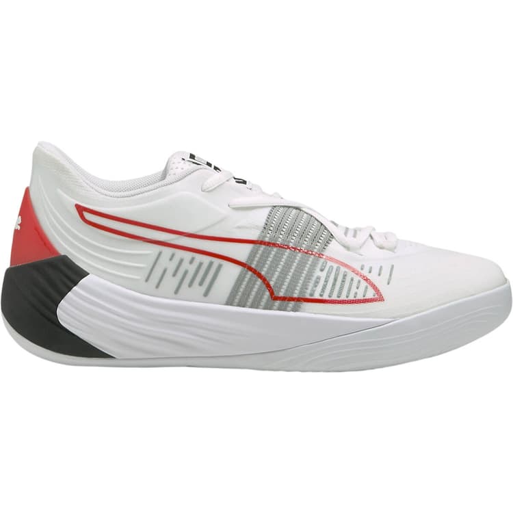 Puma Fusion Nitro Basketsko Herre