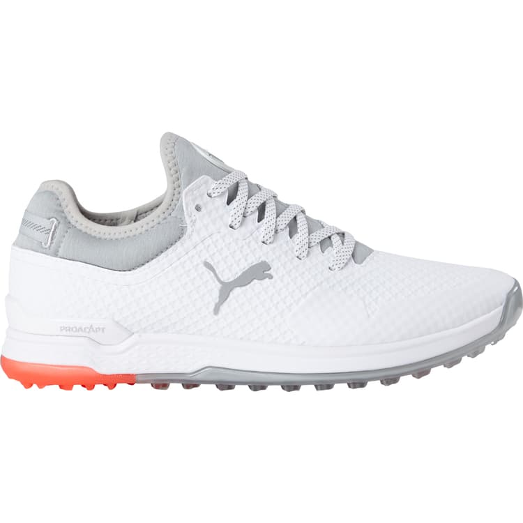 Puma Proadapt Alphacat Golfsko Herre