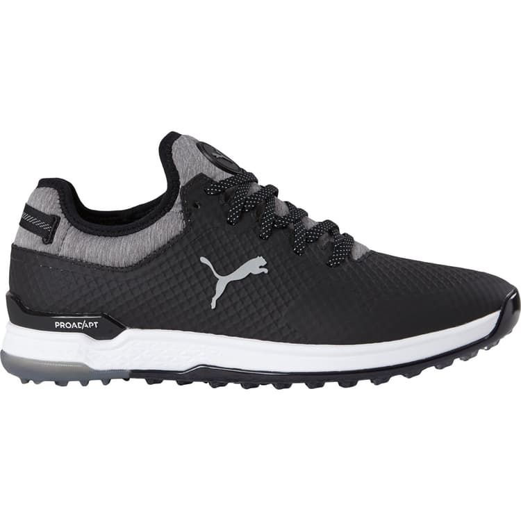 Puma Proadapt Alphacat Golfsko Herre
