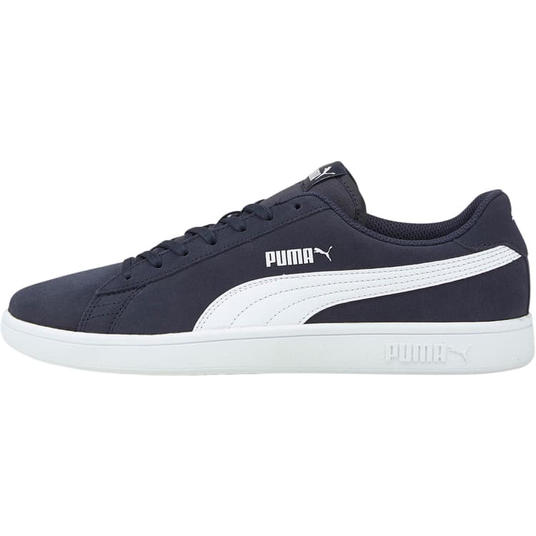 Puma Smash v2 Sneakers Herre