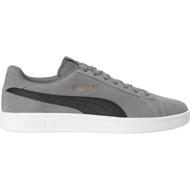Puma Smash v2 Sneakers Herre