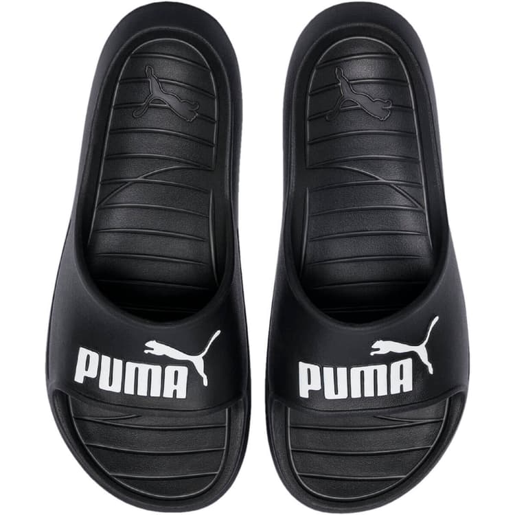 Puma Divecat v2 Badesandaler