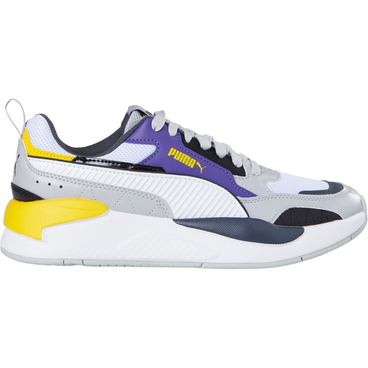 Puma X-Ray 2 Square Sneakers