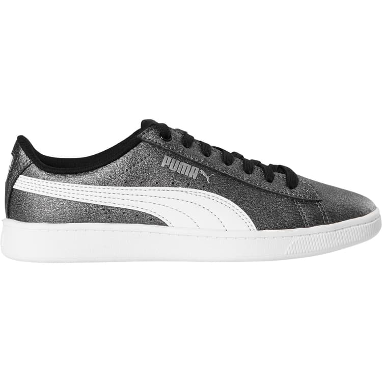 Puma Vikky V2 Glitz 2 Sneakers Børn