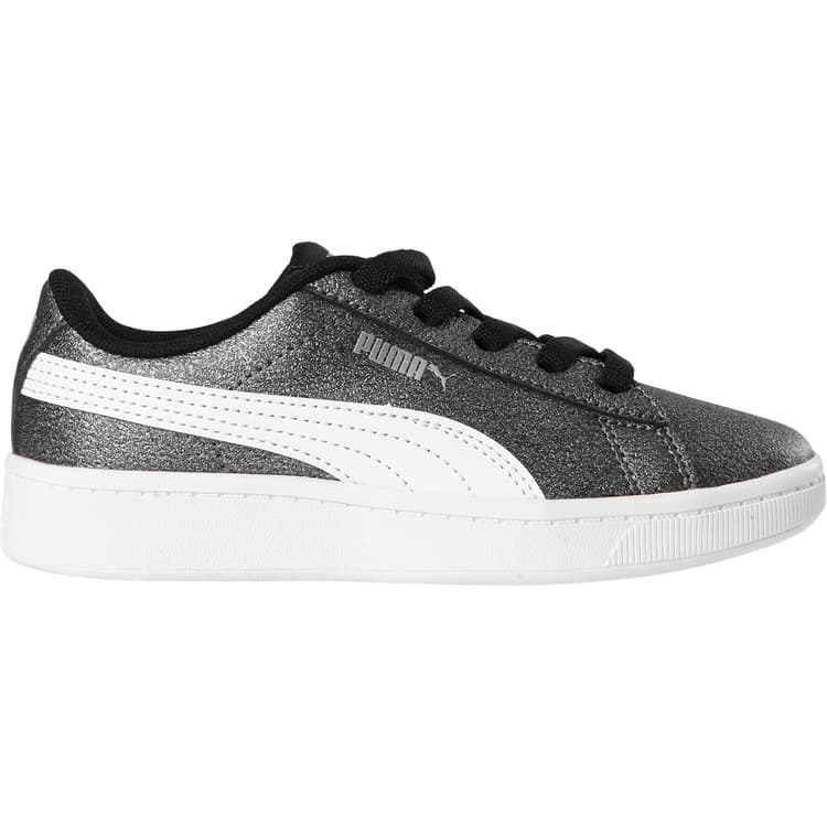Puma Vikky V2 Glitz 2 Sneakers Børn
