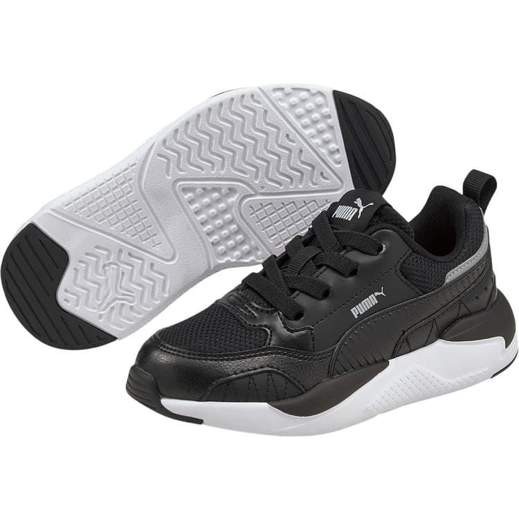 Puma X-Ray 2 Square Sneakers Børn