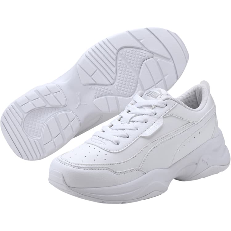 Puma Cilia Mode Sneakers Børn