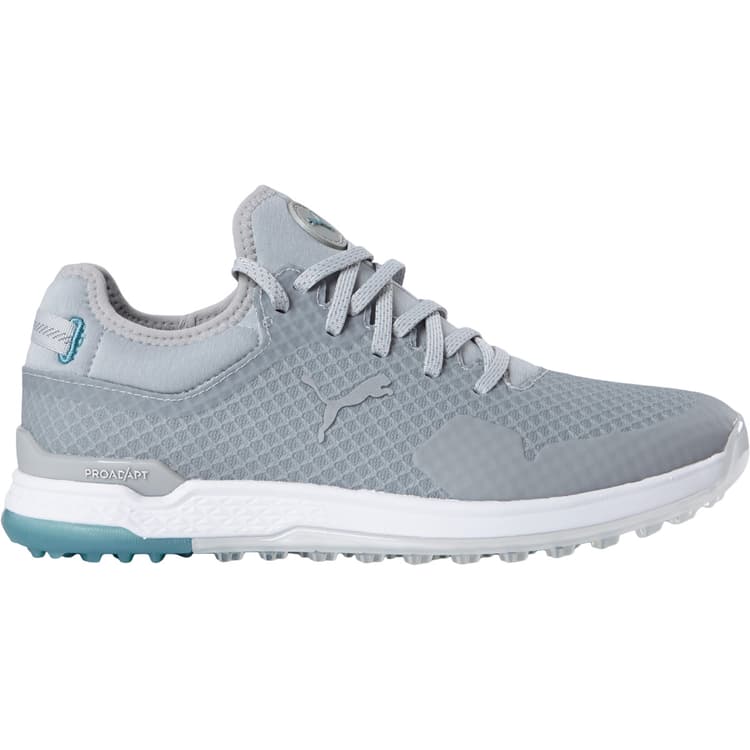 Puma Proadapt Alphacat Golfsko Dame