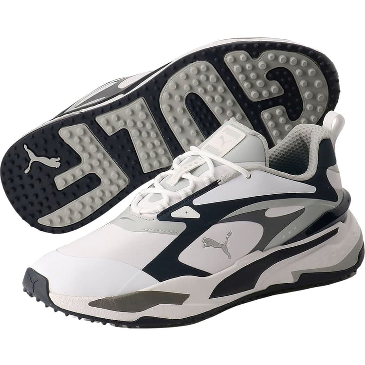 Puma GS-Fast Golfsko Herre