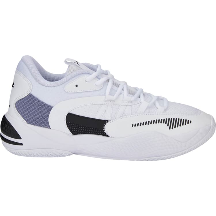 Puma Court Rider 2.0 Basketsko Herre