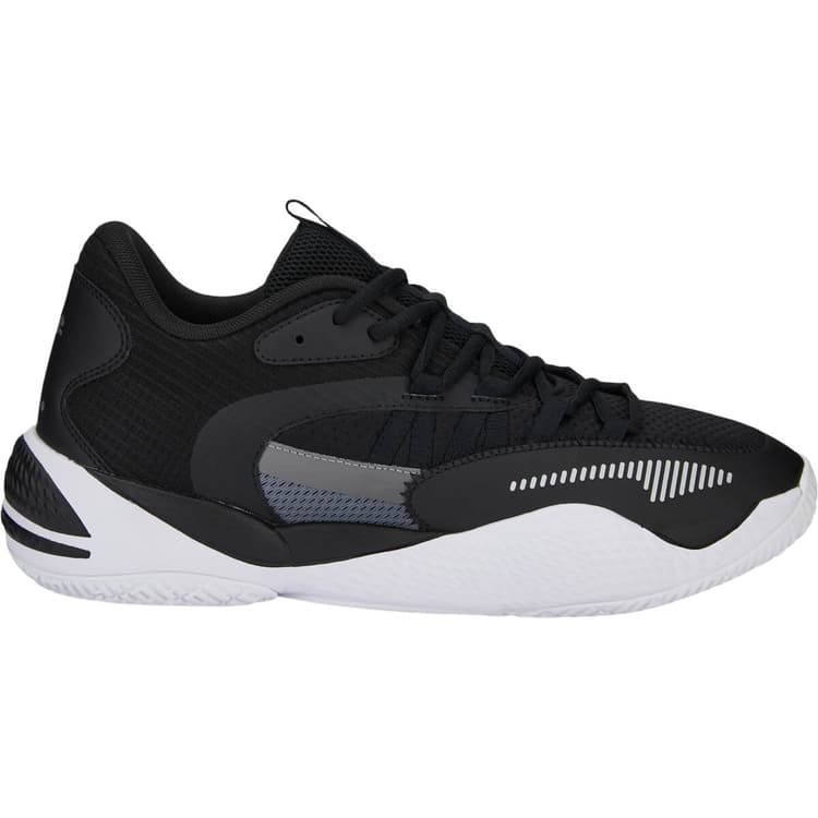 Puma Court Rider 2.0 Basketsko Herre