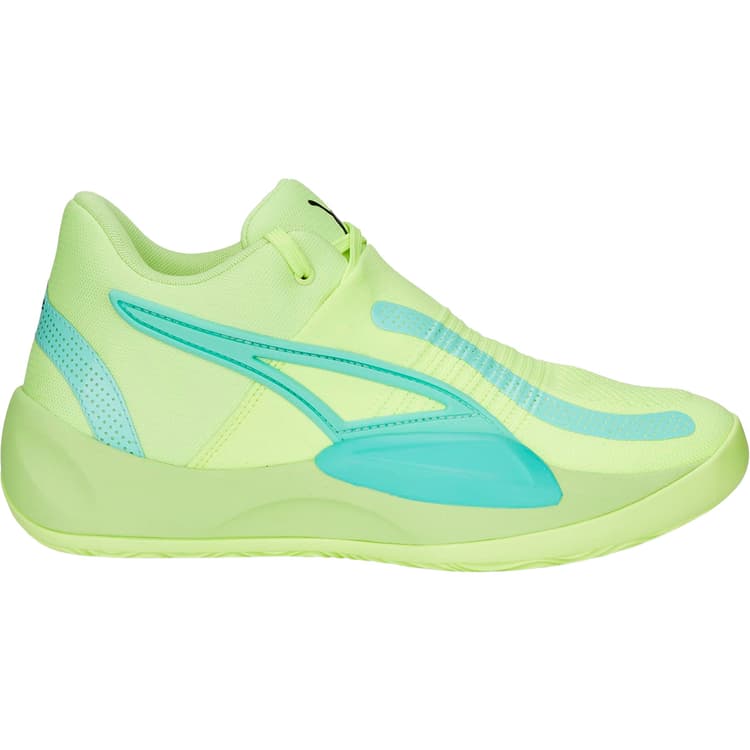 Puma Rise Nitro Basketsko Herre