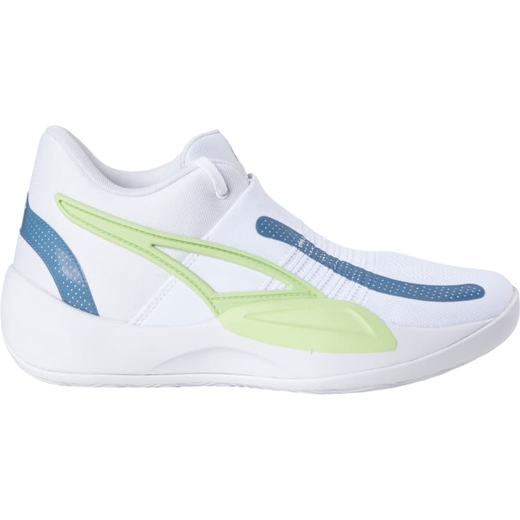 Puma Rise Nitro Basketsko Herre