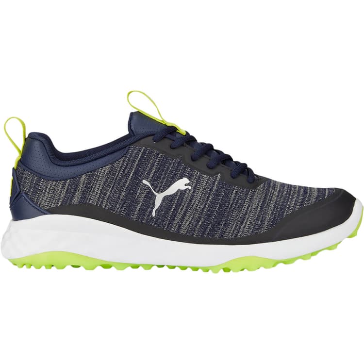 Puma Fusion Pro Golfsko Herre
